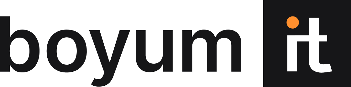 Boyum